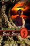 [Soul Mate Tree 10] • Soul Song